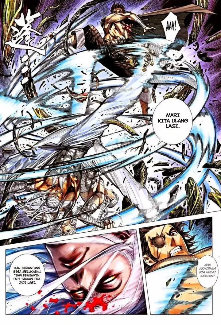 image-komik-feng-shen-ji-iii-chapter-18-3/32