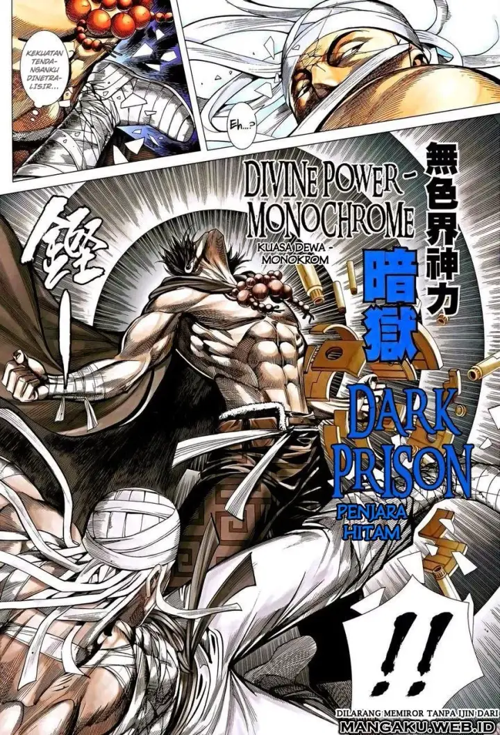 image-komik-feng-shen-ji-iii-chapter-18-5/32