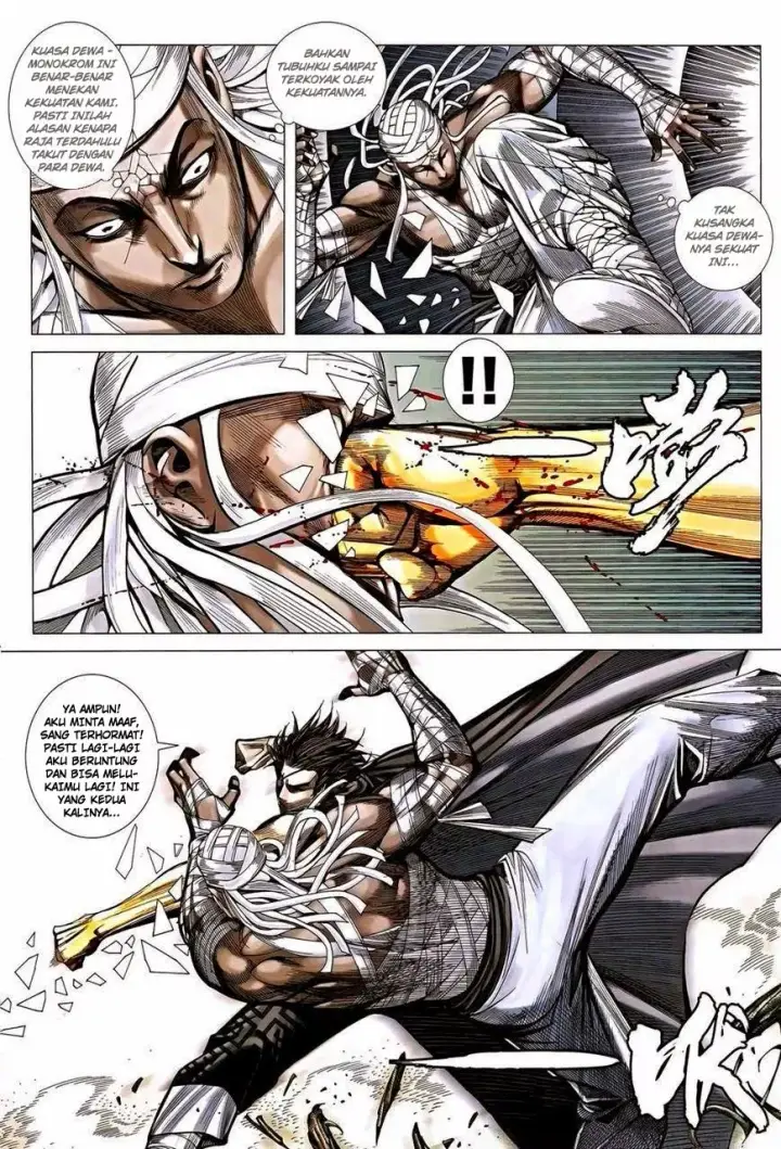 image-komik-feng-shen-ji-iii-chapter-18-6/32