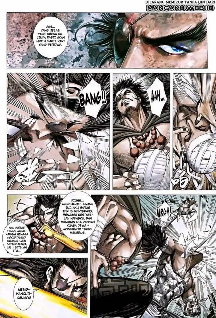 image-komik-feng-shen-ji-iii-chapter-18-7/32