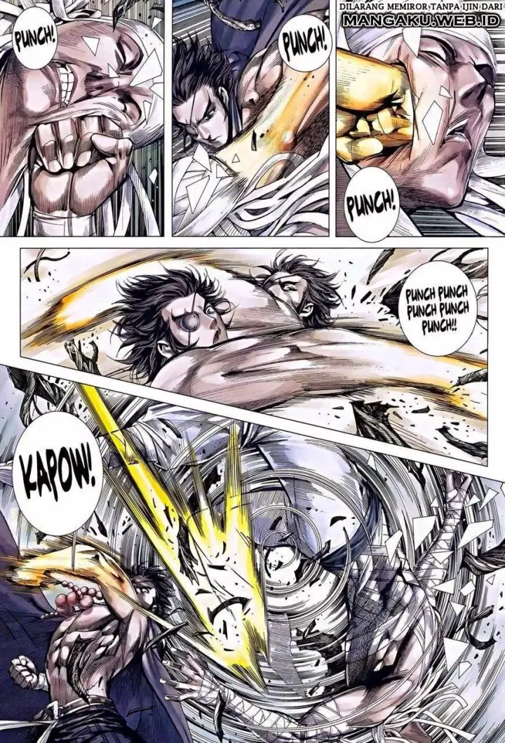 image-komik-feng-shen-ji-iii-chapter-18-8/32