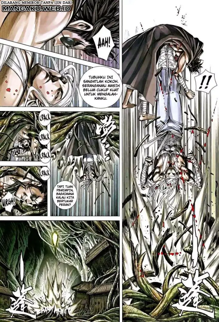 image-komik-feng-shen-ji-iii-chapter-18-10/32