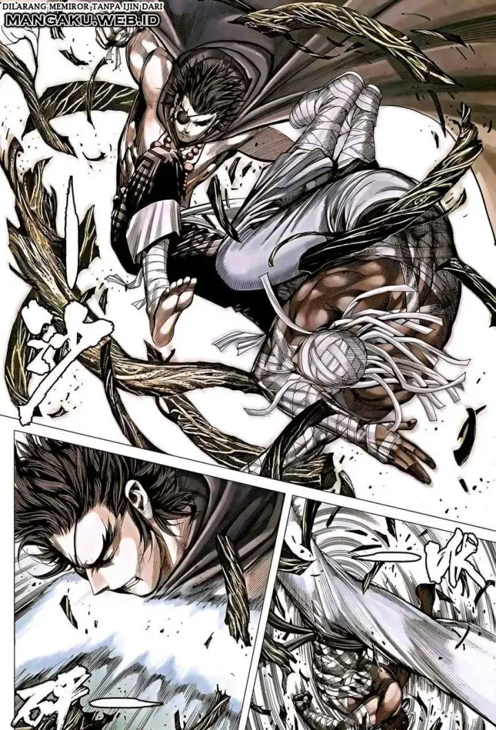 image-komik-feng-shen-ji-iii-chapter-18-11/32