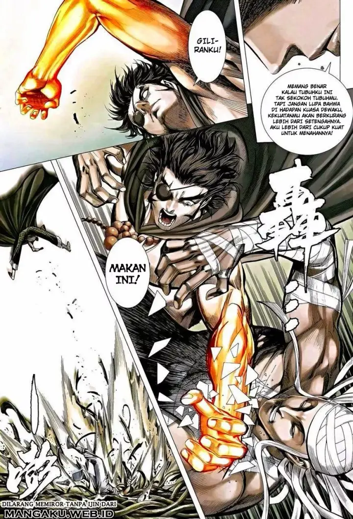 image-komik-feng-shen-ji-iii-chapter-18-12/32