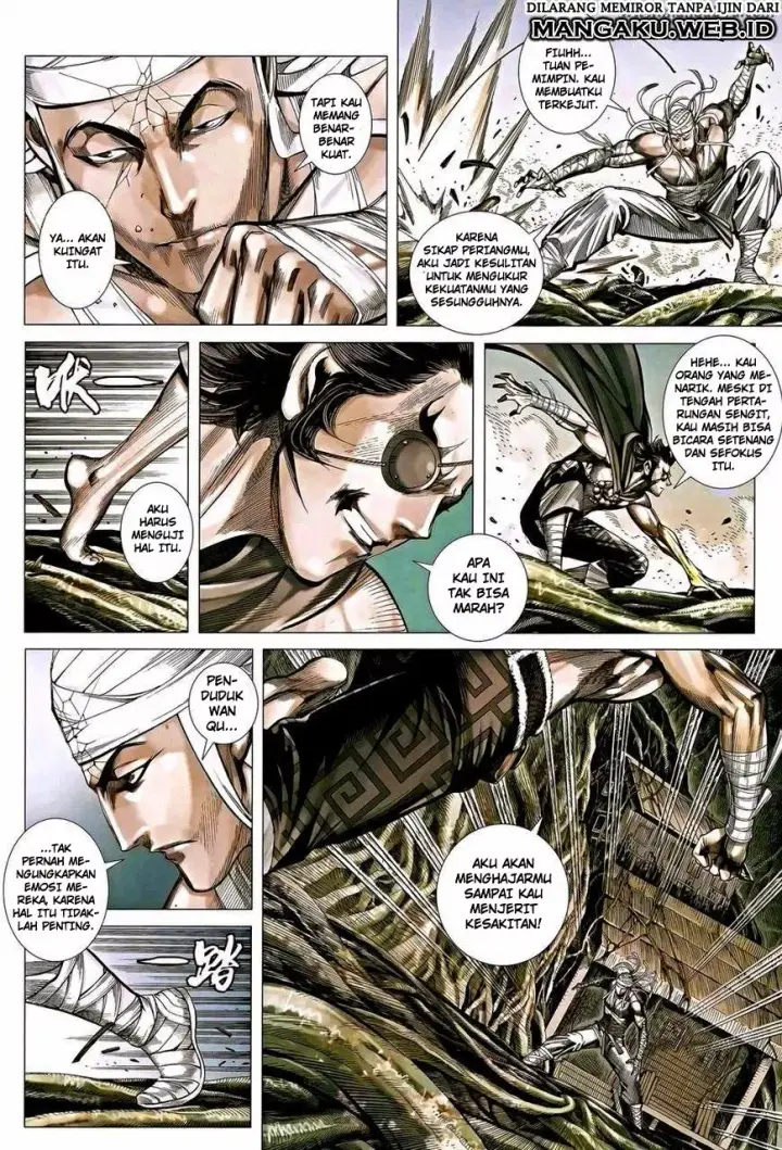 image-komik-feng-shen-ji-iii-chapter-18-13/32