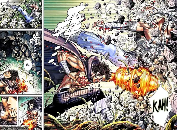 image-komik-feng-shen-ji-iii-chapter-18-19/32