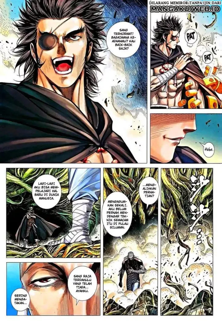 image-komik-feng-shen-ji-iii-chapter-18-20/32