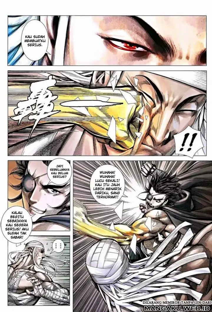 image-komik-feng-shen-ji-iii-chapter-18-22/32