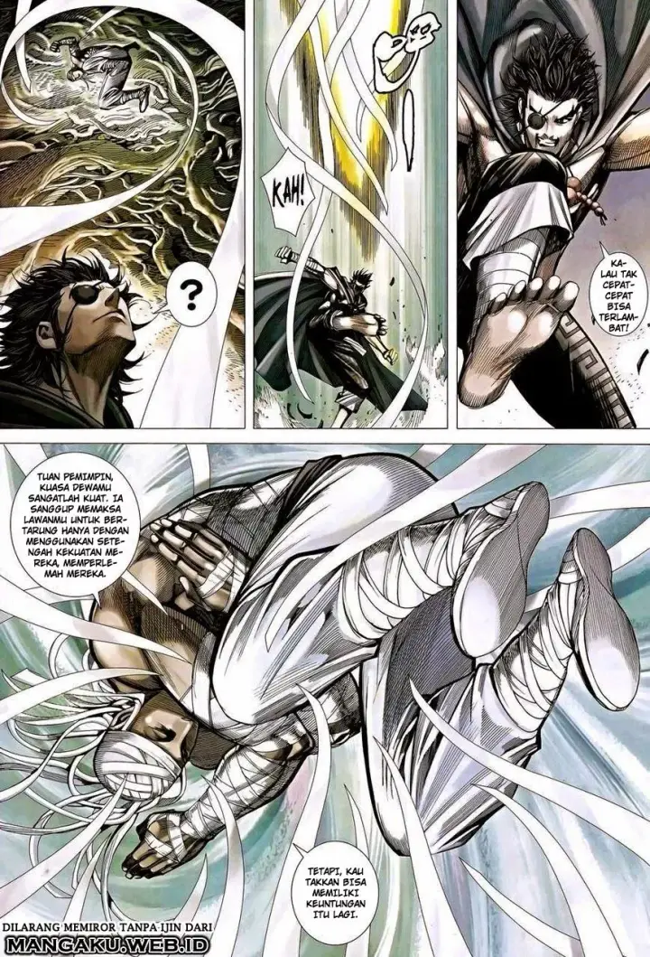 image-komik-feng-shen-ji-iii-chapter-18-23/32