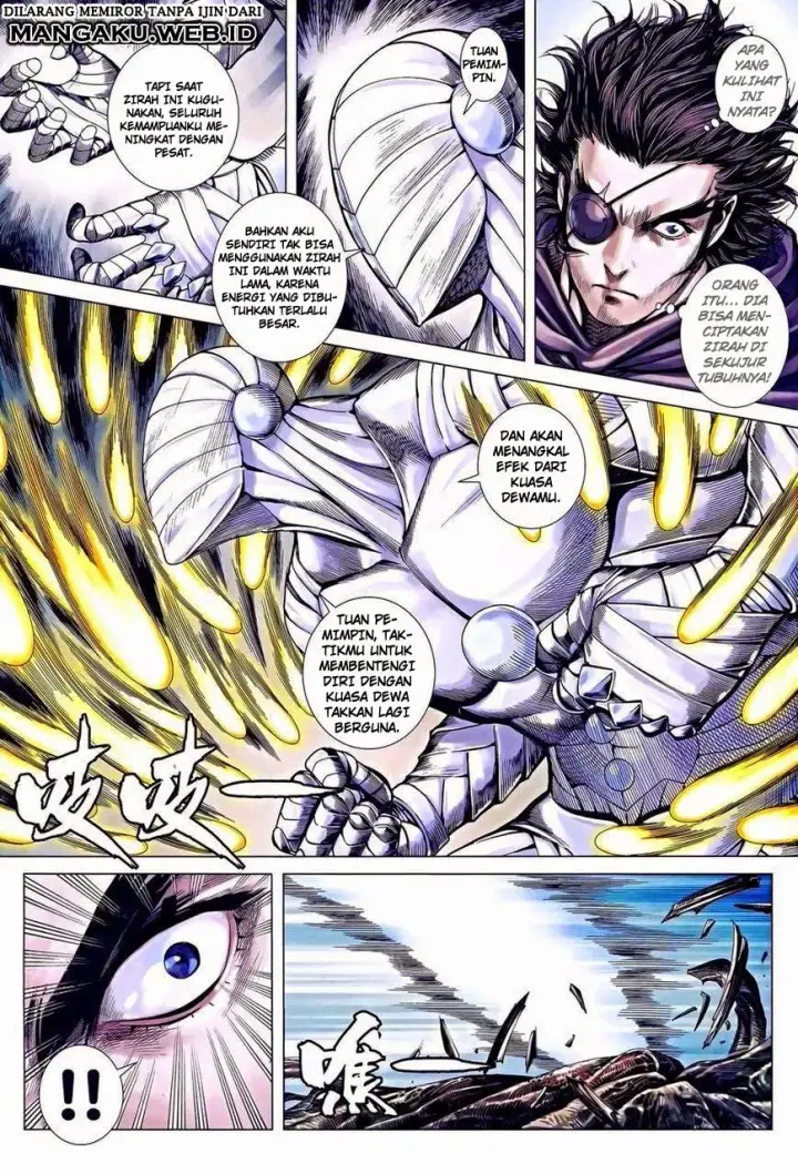 image-komik-feng-shen-ji-iii-chapter-18-26/32