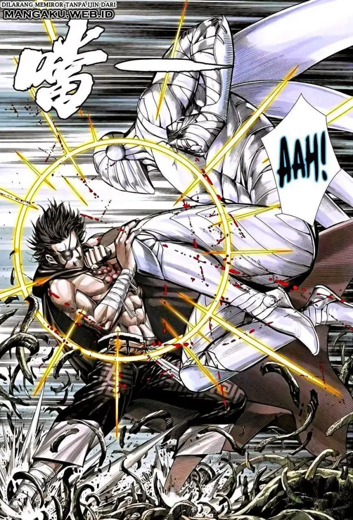 image-komik-feng-shen-ji-iii-chapter-18-27/32