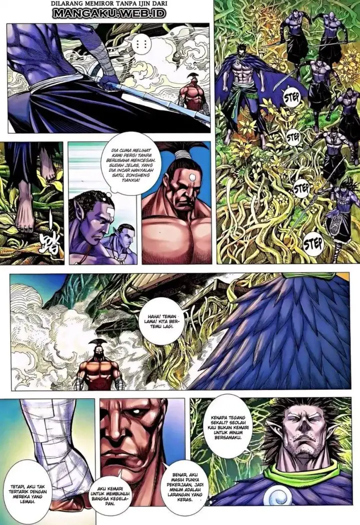 image-komik-feng-shen-ji-iii-chapter-19-3/33