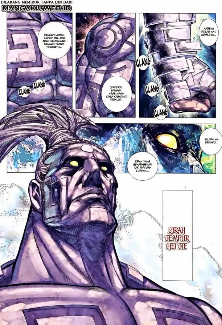 image-komik-feng-shen-ji-iii-chapter-19-4/33