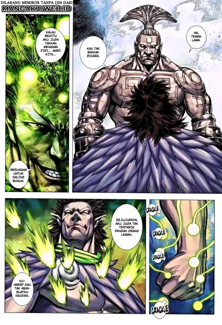 image-komik-feng-shen-ji-iii-chapter-19-5/33