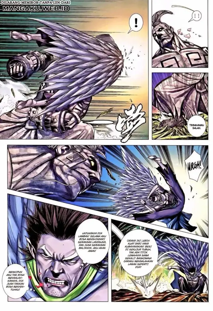image-komik-feng-shen-ji-iii-chapter-19-16/33