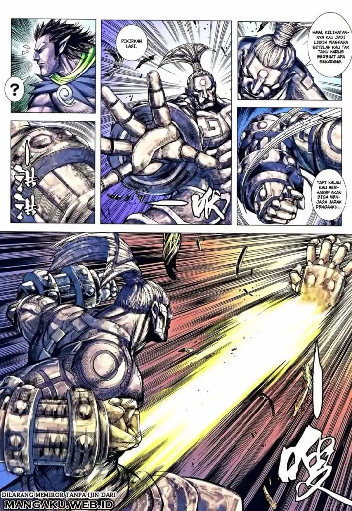 image-komik-feng-shen-ji-iii-chapter-19-17/33