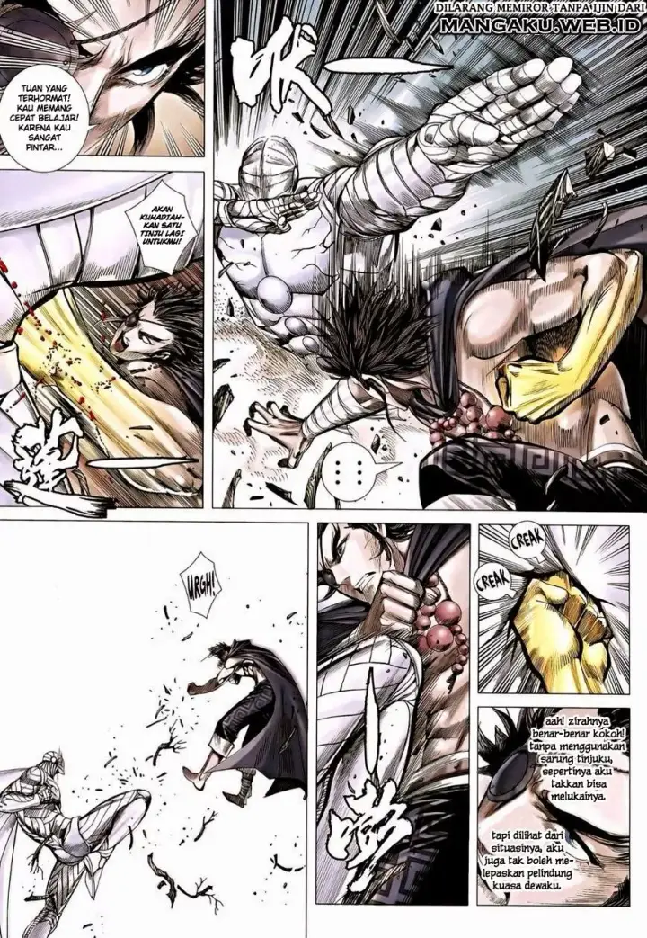 image-komik-feng-shen-ji-iii-chapter-19-26/33