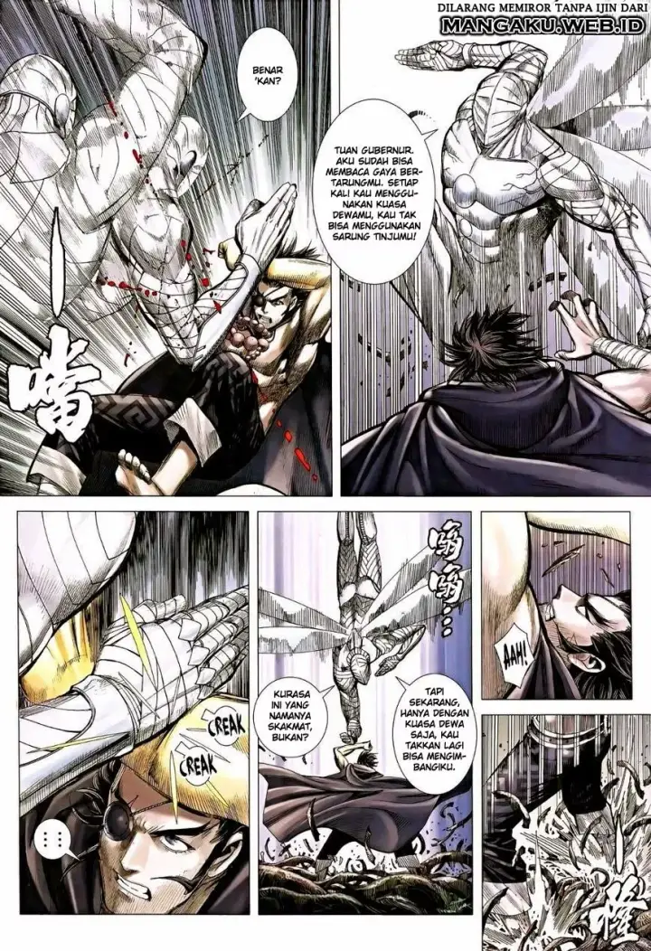 image-komik-feng-shen-ji-iii-chapter-19-27/33