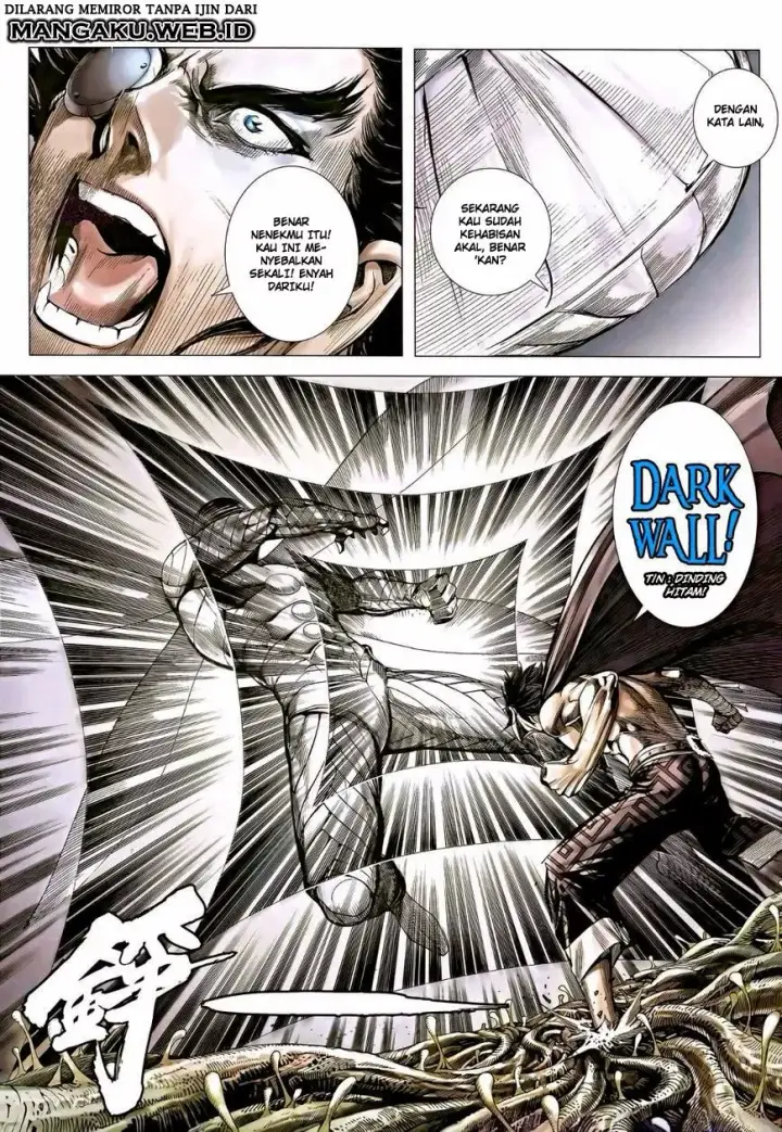 image-komik-feng-shen-ji-iii-chapter-19-28/33