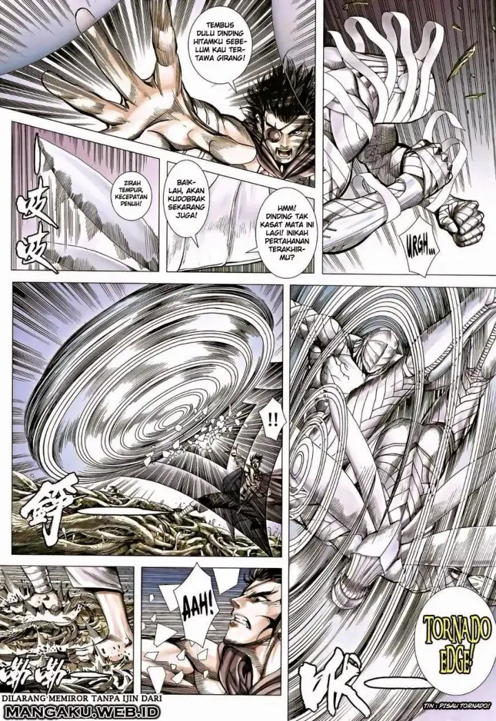 image-komik-feng-shen-ji-iii-chapter-19-29/33