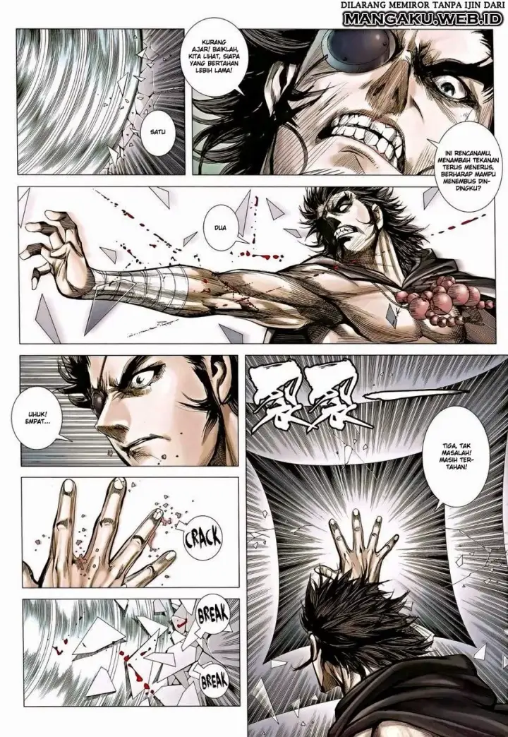 image-komik-feng-shen-ji-iii-chapter-19-30/33