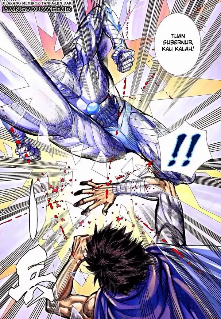 image-komik-feng-shen-ji-iii-chapter-19-31/33