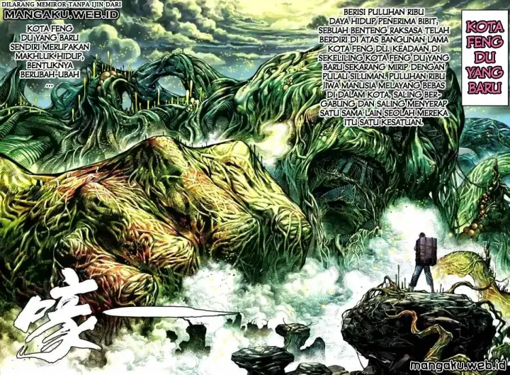 image-komik-feng-shen-ji-iii-chapter-20-3/32