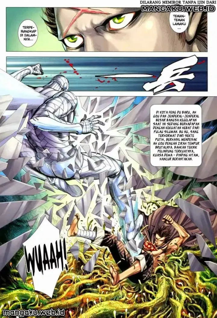 image-komik-feng-shen-ji-iii-chapter-20-4/32