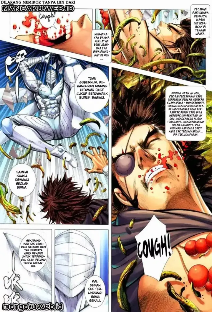 image-komik-feng-shen-ji-iii-chapter-20-5/32