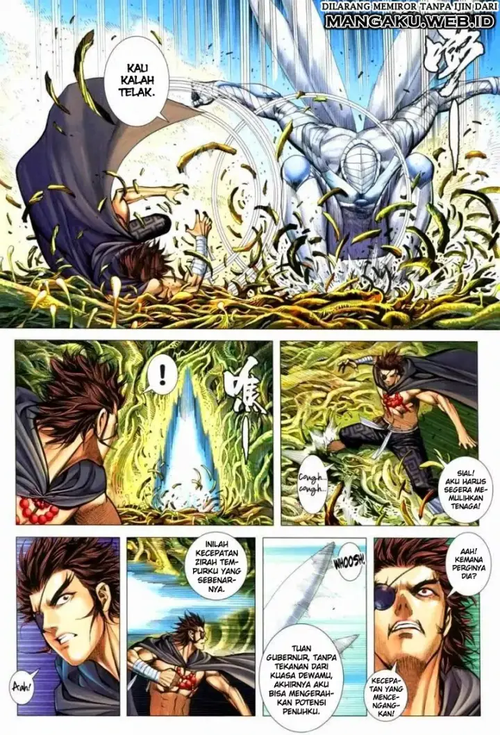 image-komik-feng-shen-ji-iii-chapter-20-6/32