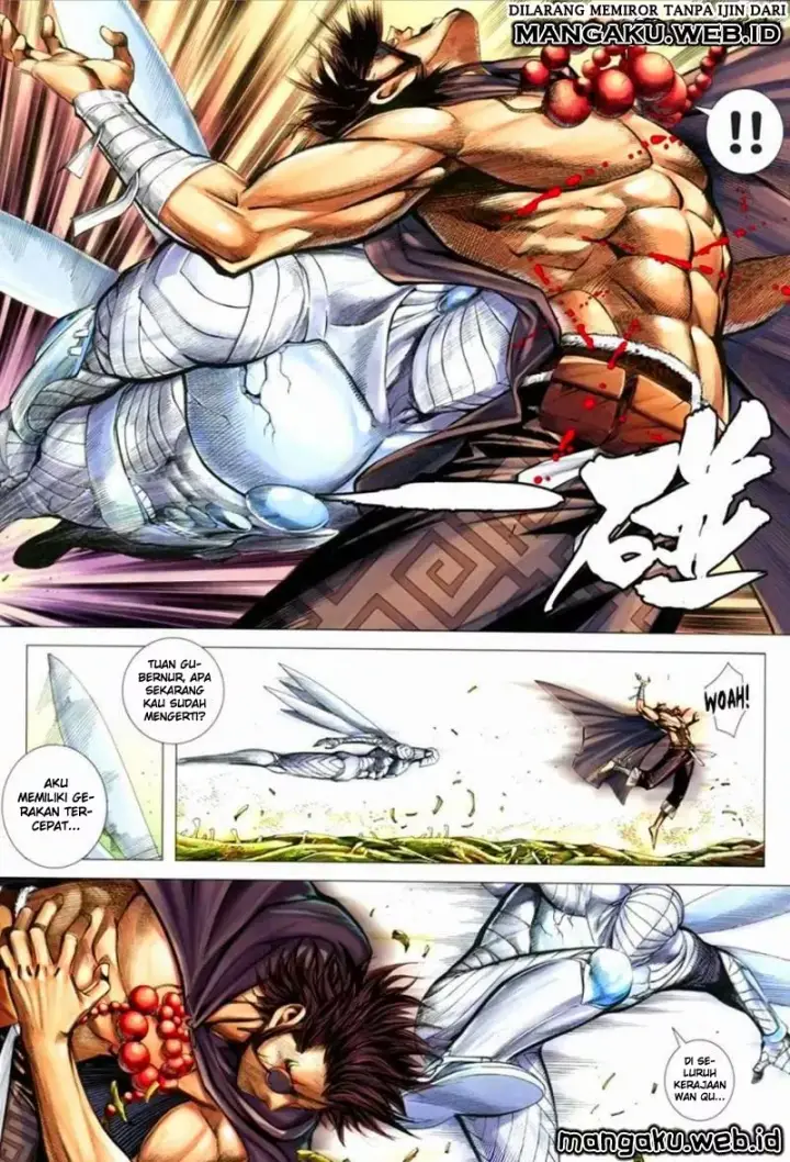 image-komik-feng-shen-ji-iii-chapter-20-7/32