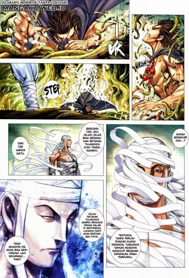 image-komik-feng-shen-ji-iii-chapter-20-9/32