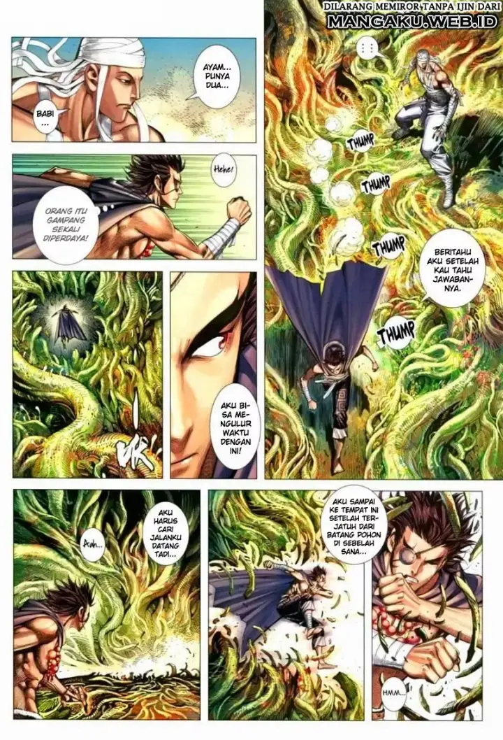 image-komik-feng-shen-ji-iii-chapter-20-12/32