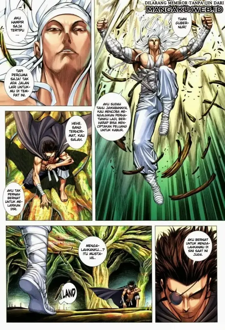 image-komik-feng-shen-ji-iii-chapter-20-14/32