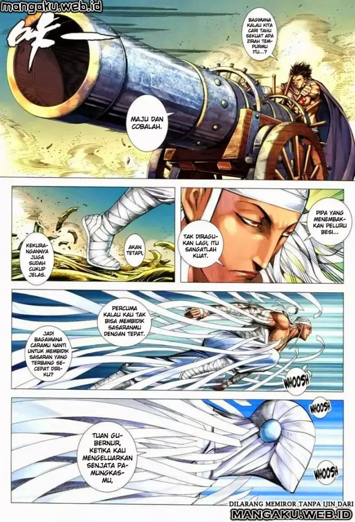 image-komik-feng-shen-ji-iii-chapter-20-18/32