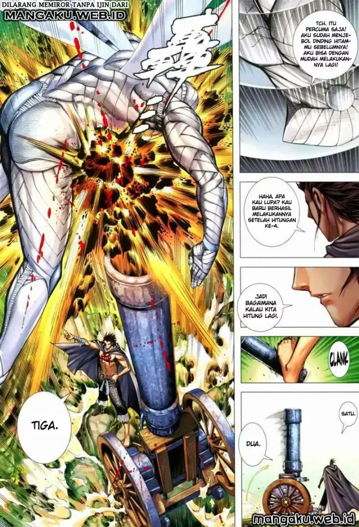 image-komik-feng-shen-ji-iii-chapter-20-22/32