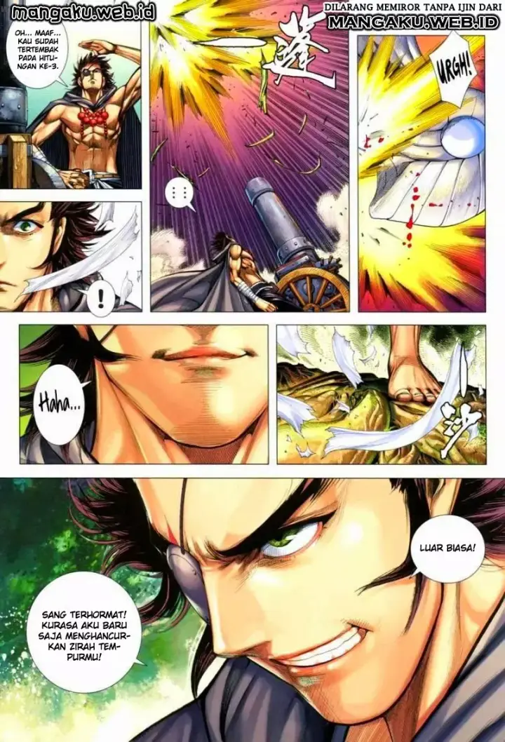 image-komik-feng-shen-ji-iii-chapter-20-23/32