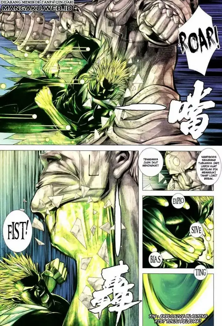 image-komik-feng-shen-ji-iii-chapter-21-4/33