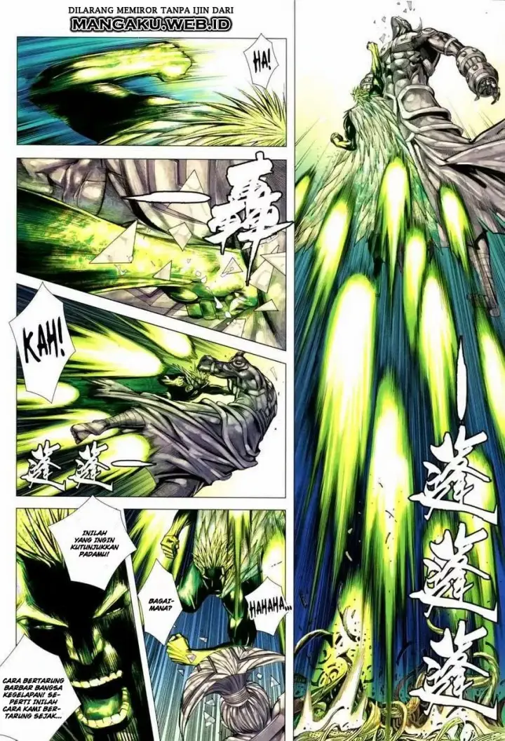 image-komik-feng-shen-ji-iii-chapter-21-5/33