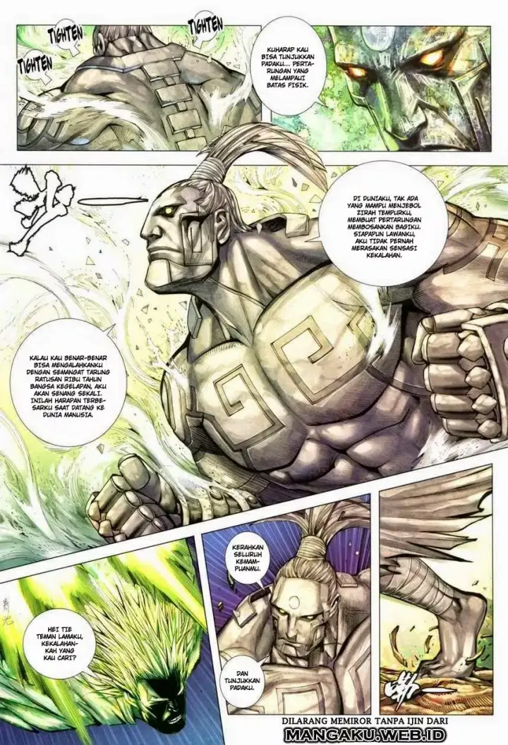 image-komik-feng-shen-ji-iii-chapter-21-7/33