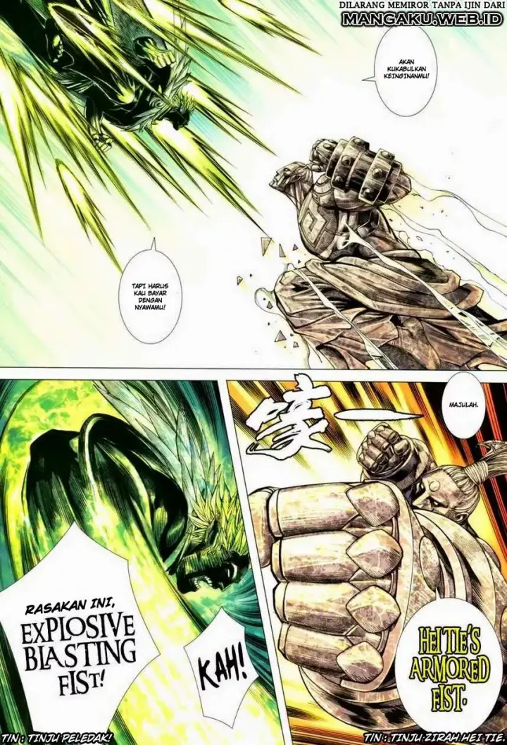 image-komik-feng-shen-ji-iii-chapter-21-8/33