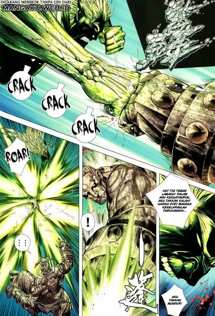 image-komik-feng-shen-ji-iii-chapter-21-9/33