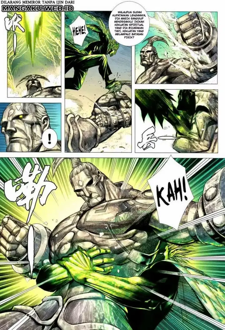 image-komik-feng-shen-ji-iii-chapter-21-10/33