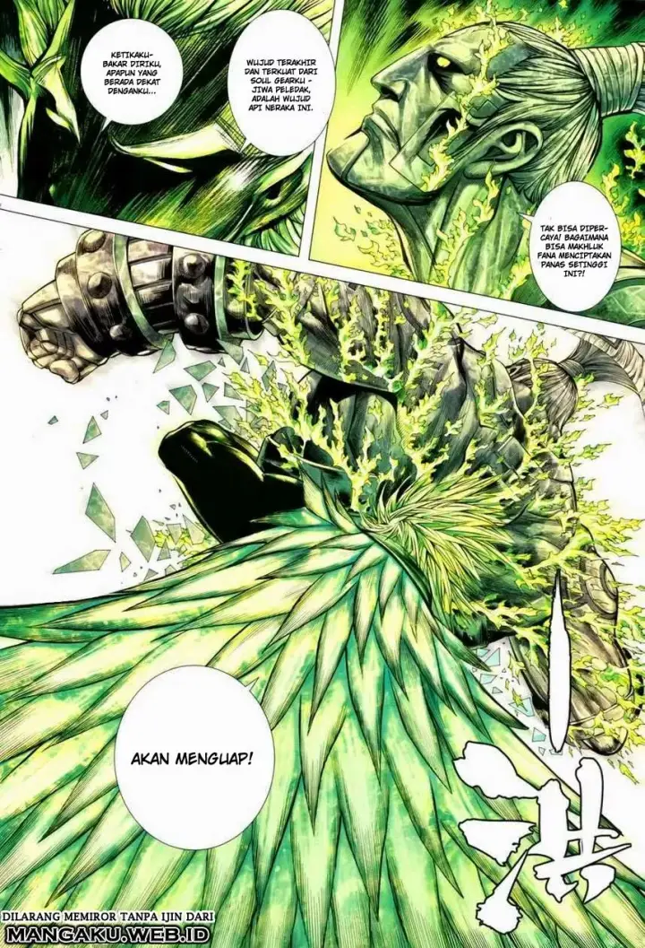 image-komik-feng-shen-ji-iii-chapter-21-13/33