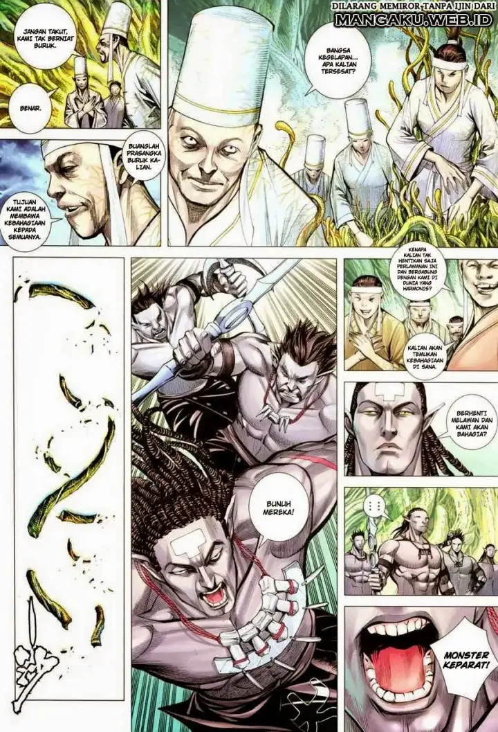 image-komik-feng-shen-ji-iii-chapter-21-15/33