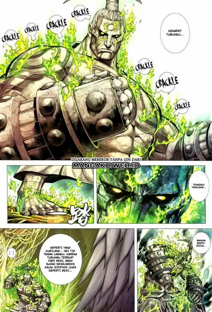 image-komik-feng-shen-ji-iii-chapter-21-18/33