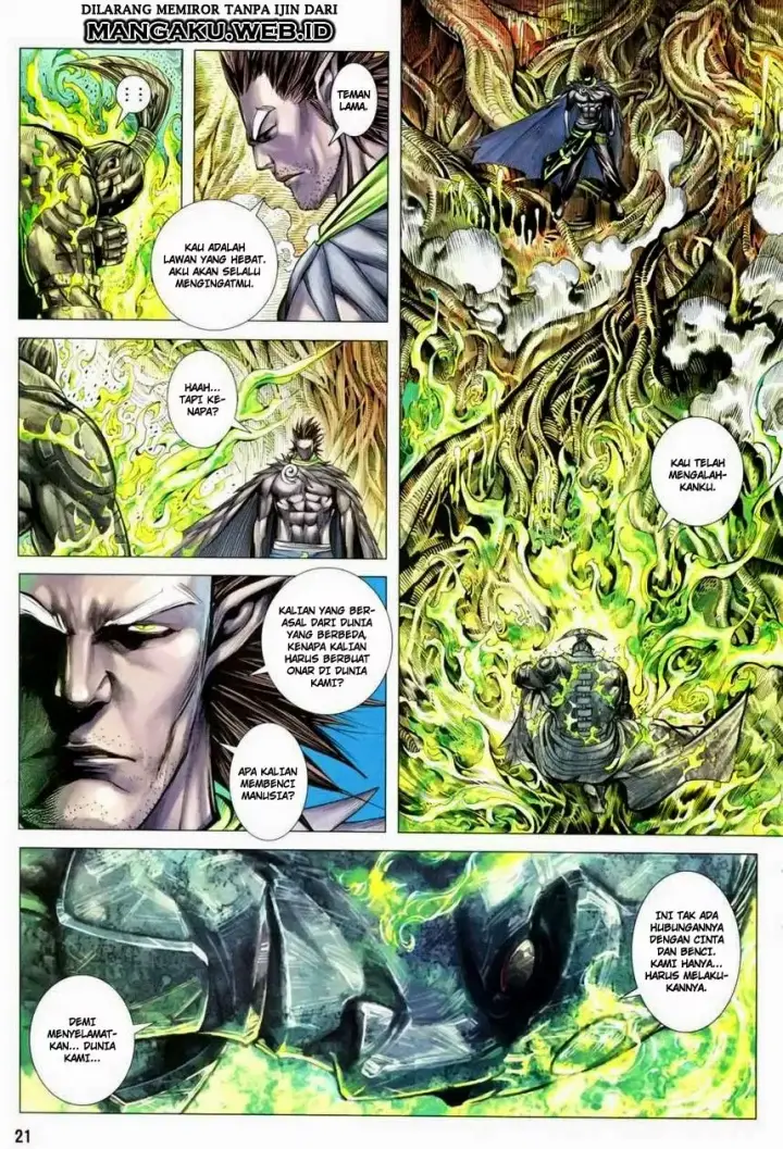 image-komik-feng-shen-ji-iii-chapter-21-20/33