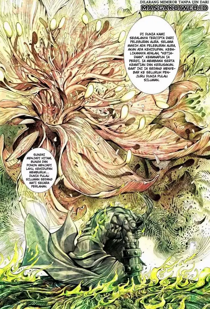 image-komik-feng-shen-ji-iii-chapter-21-21/33