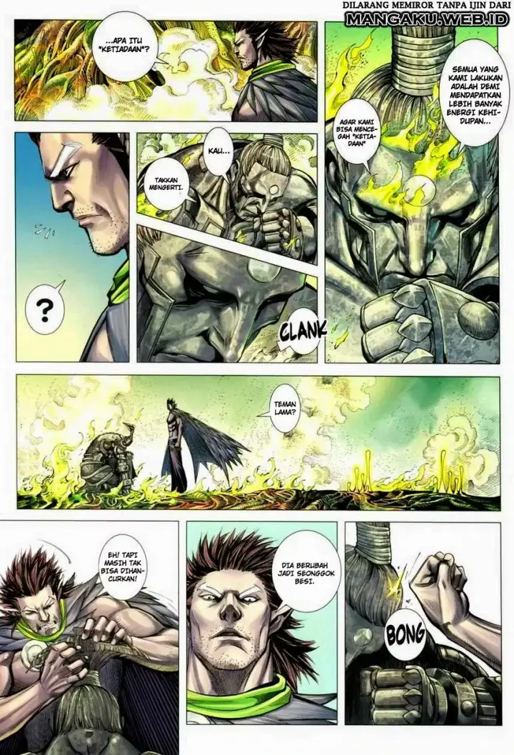 image-komik-feng-shen-ji-iii-chapter-21-22/33