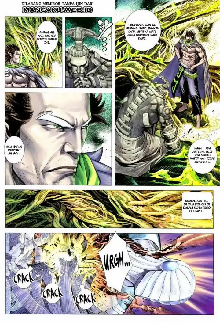 image-komik-feng-shen-ji-iii-chapter-21-23/33